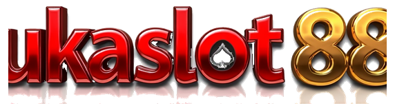 sukaslot88