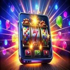 sukaslot88 featured game showcase