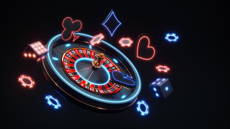 Fitur bonus putaran gratis dalam Cambodia Pools