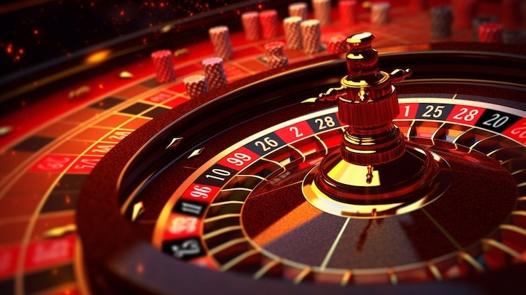 Kombinasi nilai tertinggi dalam Domino QQ