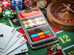 Tutorial live chat sukaslot88