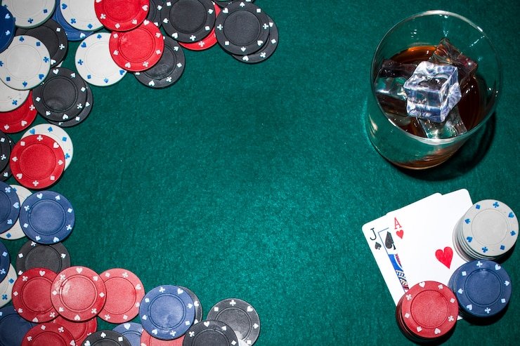 Antarmuka Multi-Bet sukaslot88 menampilkan empat permainan slot bersamaan