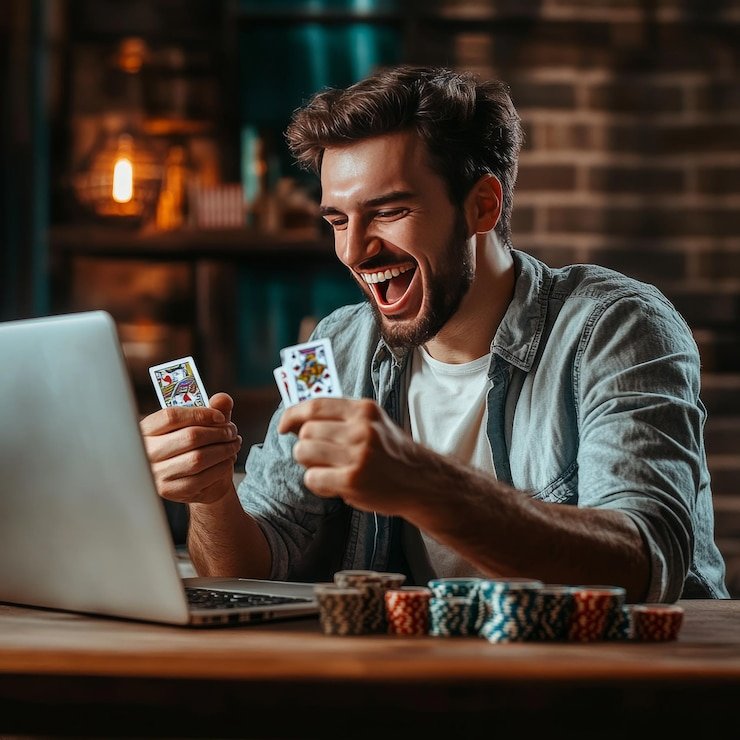 Menu pemilihan permainan Multi-Bet di sukaslot88