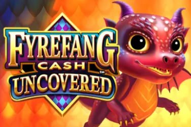 Panduan Multi-Bet untuk pengguna mobile di sukaslot88